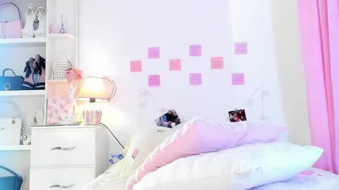 Naissha online show from February 2026 03:23:02 PM