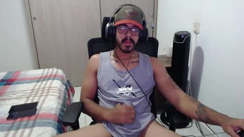 Nait online show from March 2025 07:26:02 PM