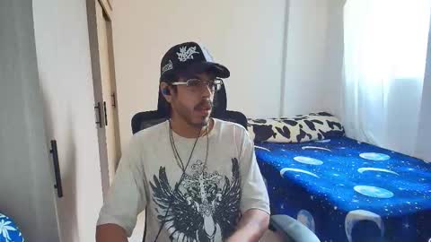 Nait online show from November 2025 03:04:01 PM