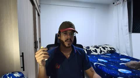 Nait online show from November 2025 03:09:02 AM