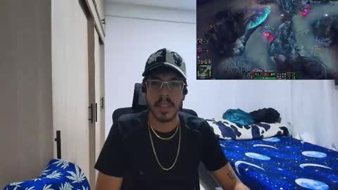 Nait online show from November 2025 06:50:01 AM