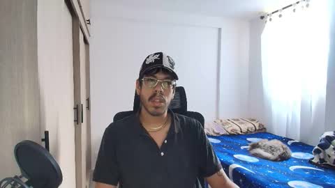 Nait online show from December 2025 07:08:02 PM