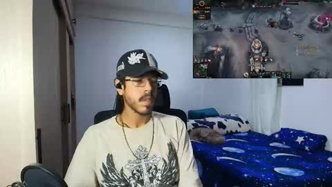 Nait online show from December 2025 01:46:02 AM