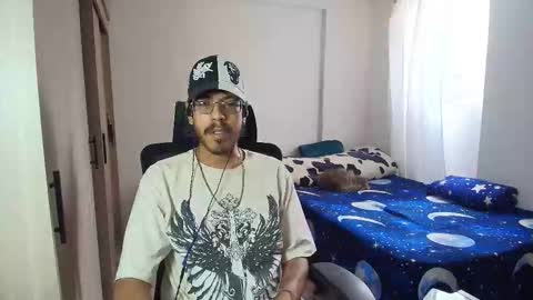 Nait online show from December 2025 06:28:01 PM