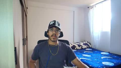 Nait online show from December 2025 06:48:01 PM