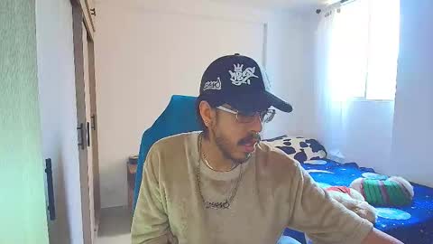 Nait online show from December 2025 04:12:02 PM