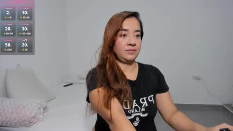 Snapshot of naive_natty1 chatting on March 2026 11:59:01 PM Natalia Flores online show from March 2026 11:59:01 PM