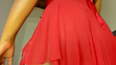 NAJAYLAINDEPENDENT MODEL online show from April 2026 01:15:01 PM