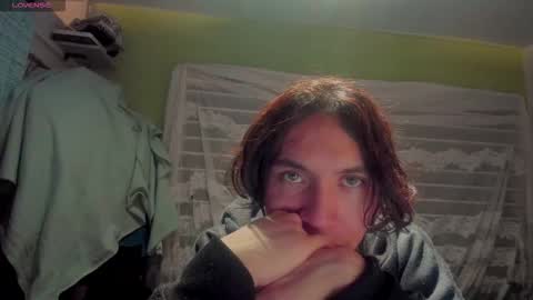 NAJI  online show from November 2025 04:14:02 PM