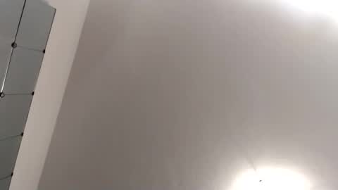 Snapshot of nak3d_lif3 chatting on March 2025 09:36:02 PM nak3d_lif3 online show from March 2025 09:36:02 PM