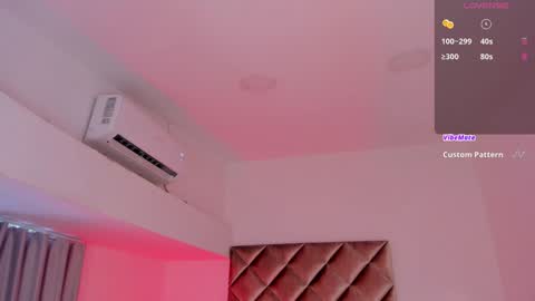 INSTAGRAM  m2221     online show from December 2024 04:09:01 PM