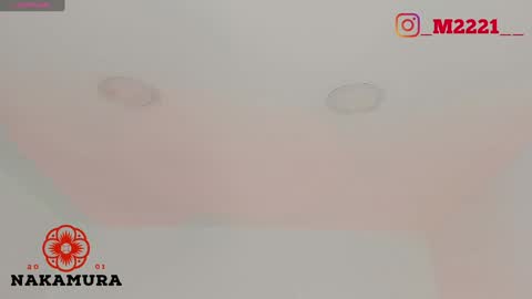 INSTAGRAM  m2221     online show from December 2024 11:14:01 AM