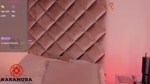 INSTAGRAM  m2221     online show from February 2025 05:41:02 PM