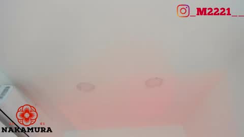 INSTAGRAM  m2221     online show from February 2025 11:11:02 AM