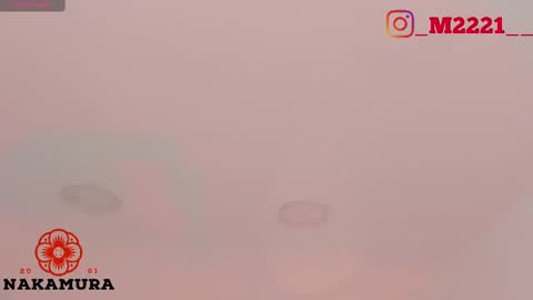 INSTAGRAM  m2221     online show from February 2025 11:31:01 AM