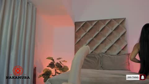 INSTAGRAM  m2221     online show from September 2025 02:55:01 AM