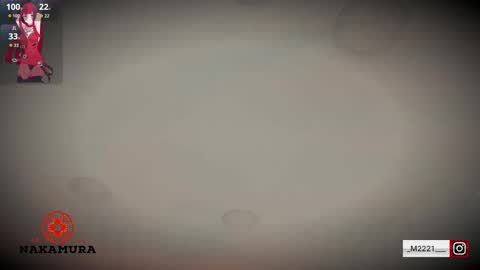 INSTAGRAM  m2221     online show from September 2025 03:28:01 AM