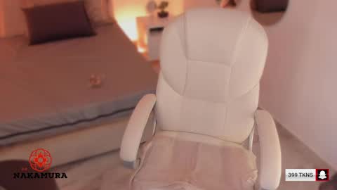 INSTAGRAM  m2221     online show from September 2025 02:51:02 PM