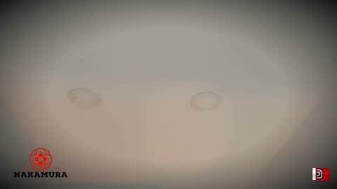 INSTAGRAM  m2221     online show from November 2025 03:16:02 AM