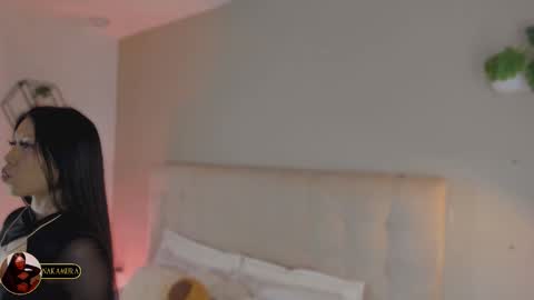 INSTAGRAM  m2221     online show from March 2026 08:25:01 AM