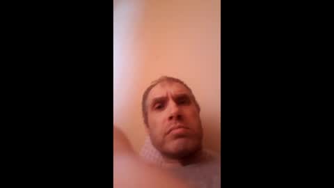 nakd441 online show from March 2026 10:54:01 AM