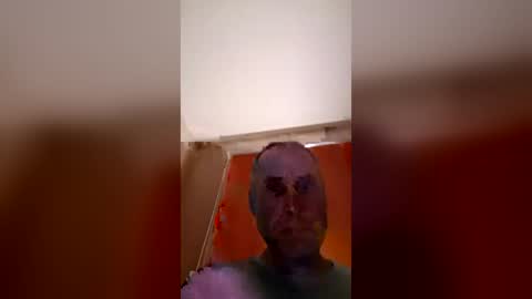 nakd441 online show from July 2026 01:36:02 AM