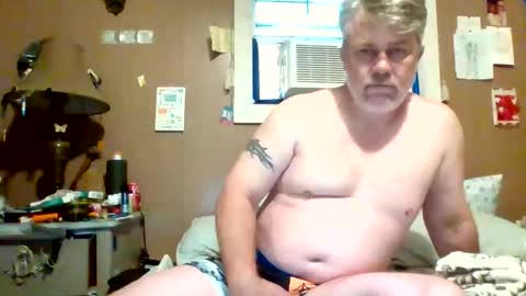 thethrill online show from February 2026 02:37:02 PM