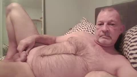 Naked4Ladies online show from January 2026 06:39:01 AM