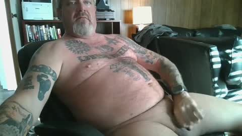 Snapshot of naked4plaync chatting on September 2025 01:22:01 PM naked4plaync online show from September 2025 01:22:01 PM