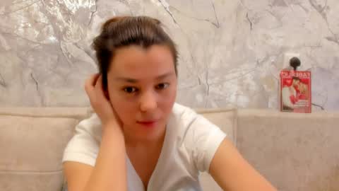 Snapshot of naked_bebe_hot chatting on April 2026 12:30:02 AM naked_bebe_hot online show from April 2026 12:30:02 AM