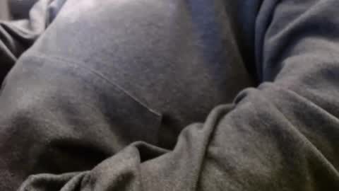 Naked Boy Toy online show from February 2026 02:53:01 AM