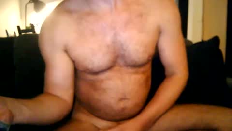 naked_dude25 online show from February 2025 06:54:01 AM