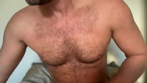 naked_dude25 online show from May 2026 02:17:01 AM