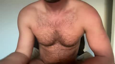 naked_dude25 online show from May 2026 05:46:02 AM