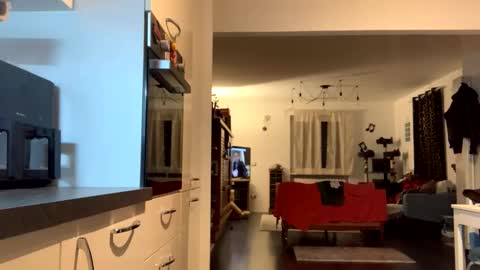 Snapshot of naked_for_fun chatting on January 2025 08:56:02 PM unable nkd life online show from January 2025 08:56:02 PM