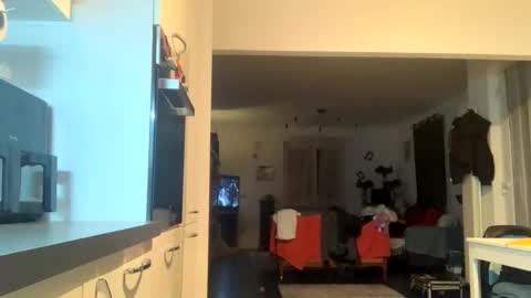 Snapshot of naked_for_fun chatting on February 2025 04:35:02 AM unable nkd life online show from February 2025 04:35:02 AM