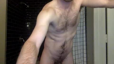 Snapshot of naked_mickey8 chatting on March 2026 07:04:02 PM Mickey online show from March 2026 07:04:02 PM