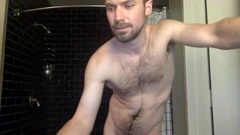 Snapshot of naked_mickey8 chatting on March 2026 08:37:02 AM Mickey online show from March 2026 08:37:02 AM