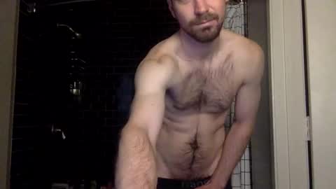 Snapshot of naked_mickey8 chatting on April 2026 07:15:01 PM Mickey online show from April 2026 07:15:01 PM