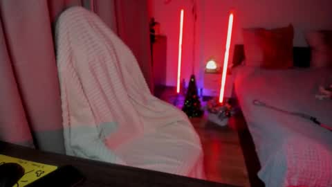 Snapshot of naked_psychologist chatting on December 2024 04:14:02 PM Asy no face  online show from December 2024 04:14:02 PM