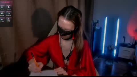 Snapshot of naked_psychologist chatting on February 2025 06:26:01 PM Asy no face  online show from February 2025 06:26:01 PM