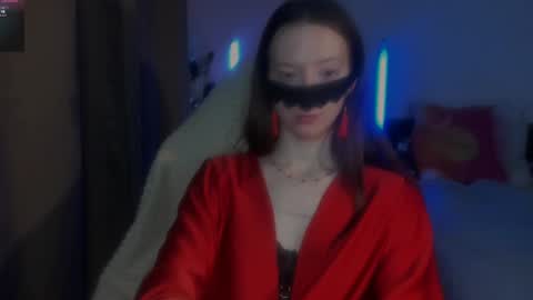 Snapshot of naked_psychologist chatting on February 2025 03:40:01 PM Asy no face  online show from February 2025 03:40:01 PM