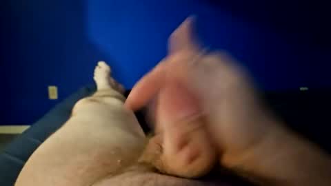 Snapshot of naked_slut86 chatting on January 2025 11:29:01 PM Naked slut online show from January 2025 11:29:01 PM