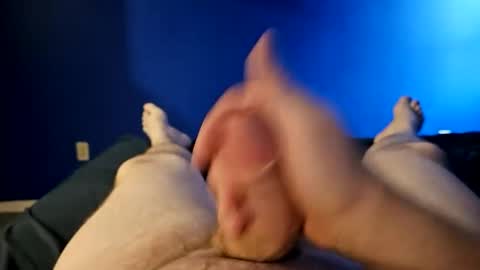 Snapshot of naked_slut86 chatting on January 2025 02:53:01 PM Naked slut online show from January 2025 02:53:01 PM