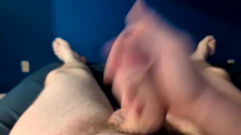 Snapshot of naked_slut86 chatting on February 2025 01:10:01 AM Naked slut online show from February 2025 01:10:01 AM