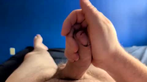 Snapshot of naked_slut86 chatting on February 2025 02:59:01 PM Naked slut online show from February 2025 02:59:01 PM