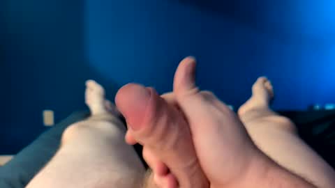 Snapshot of naked_slut86 chatting on March 2025 11:53:02 AM Naked slut online show from March 2025 11:53:02 AM