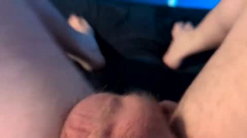 Naked slut online show from July 2026 12:07:01 AM