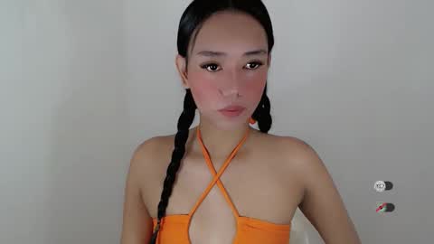 Snapshot of naked_stacey chatting on February 2026 02:21:02 AM Stacey online show from February 2026 02:21:02 AM