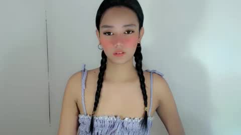 Snapshot of naked_stacey chatting on February 2026 01:02:02 AM Stacey online show from February 2026 01:02:02 AM